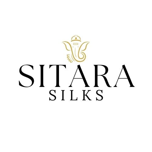 Sitara Silks
