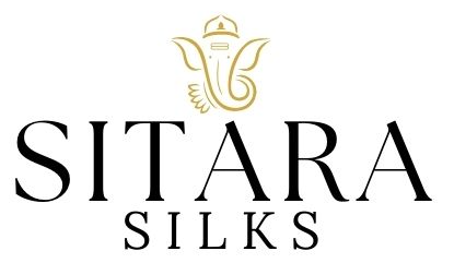 Sitara Silks